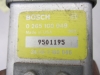 BMW - ABS Module - 0265100049